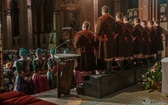 Śląsk patriotycznie