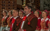 Śląsk patriotycznie