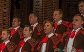 Śląsk patriotycznie