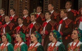 Śląsk patriotycznie