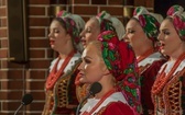 Śląsk patriotycznie