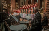 Śląsk patriotycznie