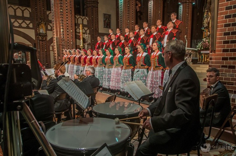 Śląsk patriotycznie