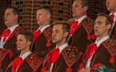Śląsk patriotycznie
