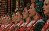Śląsk patriotycznie