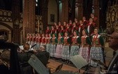 Śląsk patriotycznie