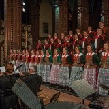 Śląsk patriotycznie