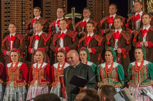 Śląsk patriotycznie