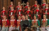 Śląsk patriotycznie