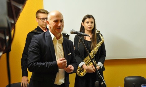 Tu się rodziły fortuny i wybitni ludzie