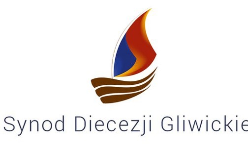 28.10.2018 Diecezja gliwicka po synodzie