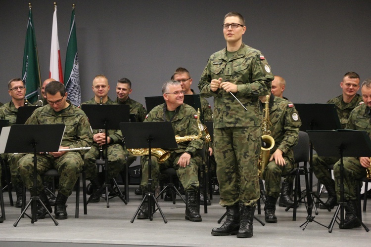 Mistrzostwa Polski Duszpasterstw Akademickich - sobota (cz.2)