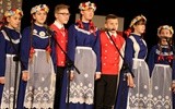 8. Przegląd Pieśni Patriotycznej