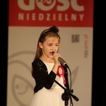 8. Przegląd Pieśni Patriotycznej