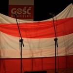 8. Przegląd Pieśni Patriotycznej