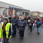 V Libiąski Orszak Świętych