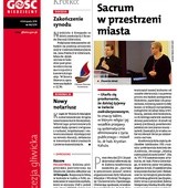Gość Gliwicki 44/2018