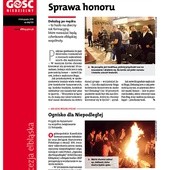 Gość Elbląski 44/2018