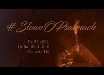 Zamieszkam w domu Pana