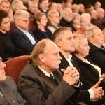 Gala Festiwalu Niepodległości 2018