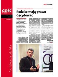 Gość Gdański 44/2018