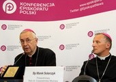 Przypomnienie o JPII to wkład polskiej delegacji w prace synodu