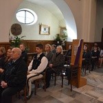 Pogrzeb ks. Wojciecha Łosia w Nowym Targu cz. 1