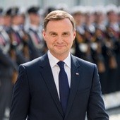 Prezydent przyjedzie do Zakliczyna i Łowczówka