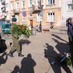 100 rocznica wyzwolenia Krakowa spod władzy zaborczej Cz. 2