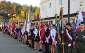 100 rocznica wyzwolenia Krakowa spod władzy zaborczej Cz. 3