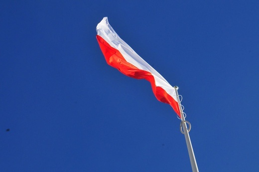 100 rocznica wyzwolenia Krakowa spod władzy zaborczej Cz. 3