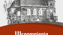 Ks. Walenty Śmigielski
Wspomnienia
z kulturkampfu
1875–1878
Republika Ostrowska
Ostrów Wielkopolski 2018
ss. 224