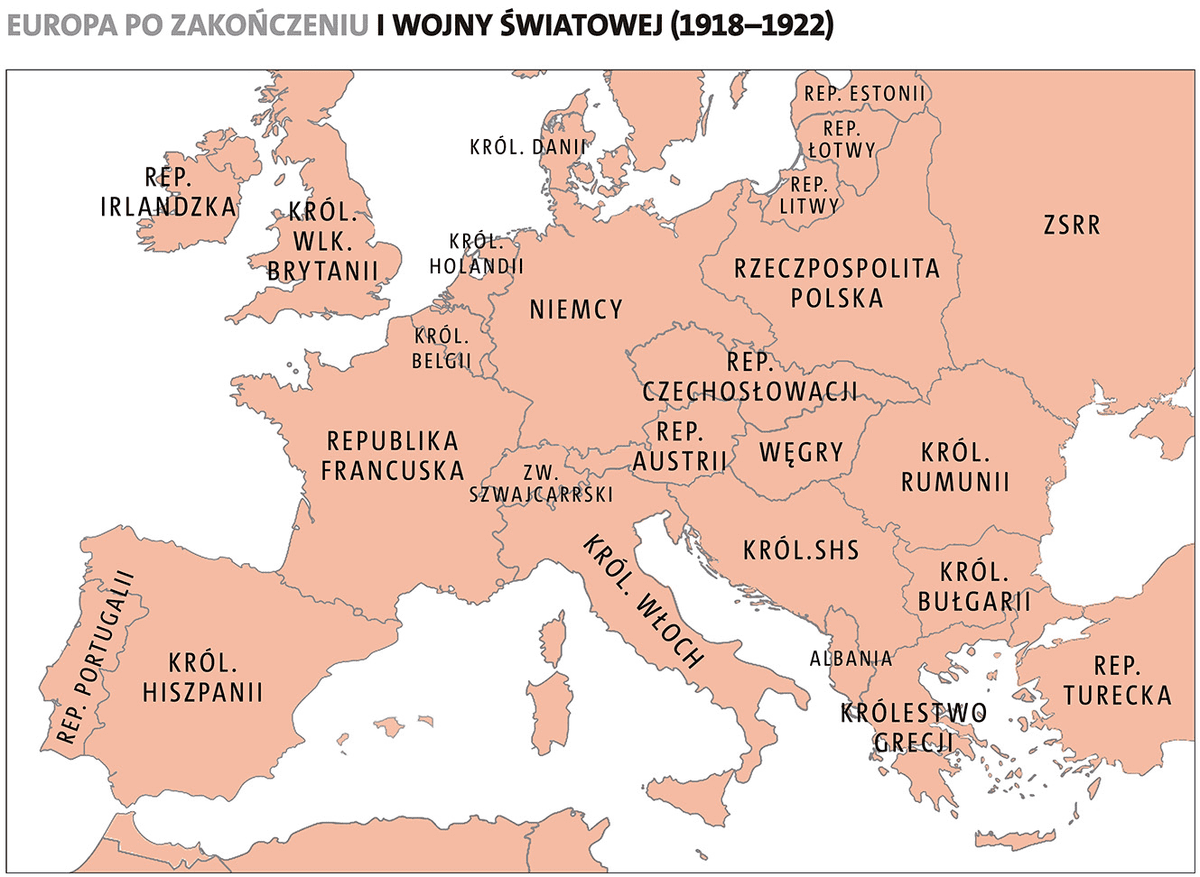 Europa Feniksow Www Gosc Pl