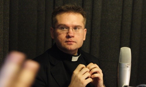 Wrócili do Domu
