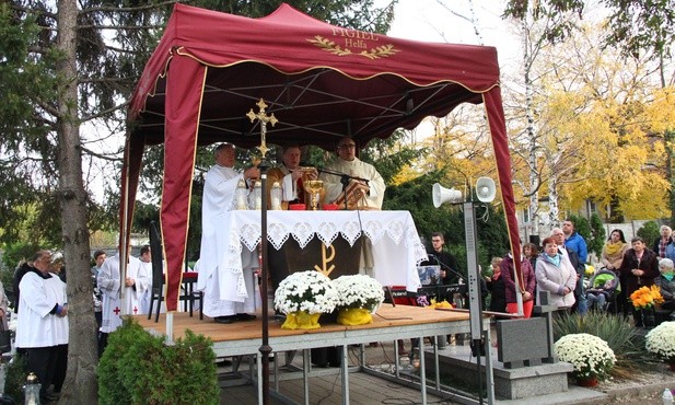 Bóg przygarniający do siebie