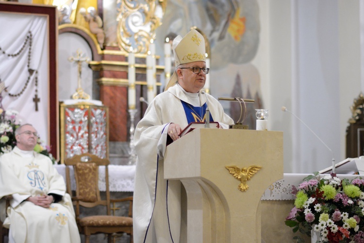 Uniwersytet Ludności Wiejskiej