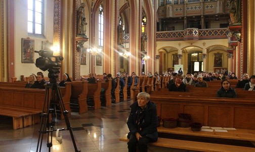 Małżeństwo - kawałek nieba na ziemi?