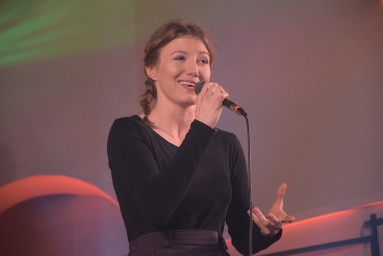 VI Fetting Festiwal w Baranowie