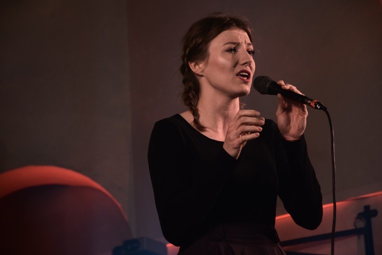 VI Fetting Festiwal w Baranowie