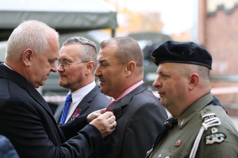 Widowisko batalistyczne