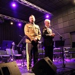 Koncert Reprezentacyjnego Zespołu Artystycznego Wojska Polskiego