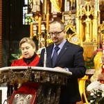 Zakończenie I Synodu Diecezji Gliwickiej