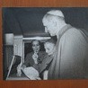Cud za przyczyną Papieża „Humanae vitae”