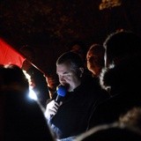 Zaduszki partyzanckie