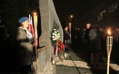 Kantata i obelisk dla Niepodległej na Złotych Łanach