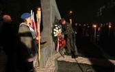 Kantata i obelisk dla Niepodległej na Złotych Łanach