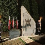 Kantata i obelisk dla Niepodległej na Złotych Łanach