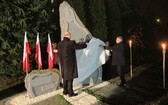 Kantata i obelisk dla Niepodległej na Złotych Łanach