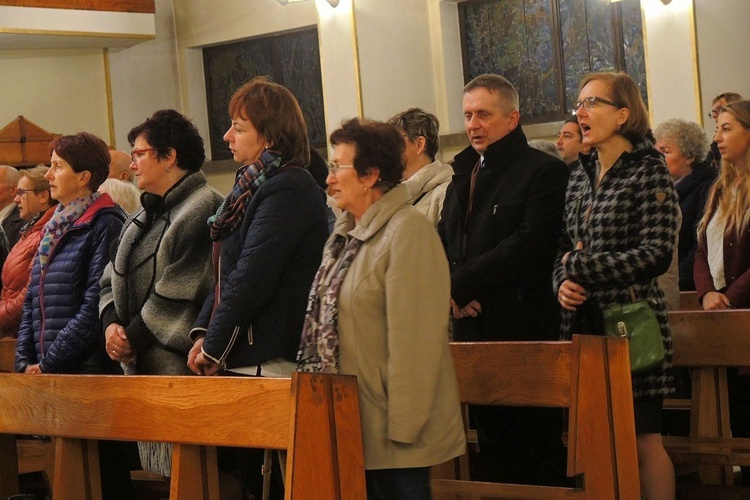 Kantata i obelisk dla Niepodległej na Złotych Łanach