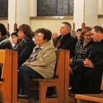 Kantata i obelisk dla Niepodległej na Złotych Łanach